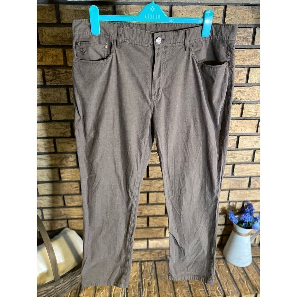 English Laundry 38x30 Men’s Pants‎